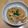 書セラピスト流香's cooksnap of when they made いかの☆みぞれ煮.