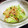あこちゆん's cooksnap of when they made レタスときのことベーコンの和風サラダ.