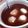 Mrシモブクレ's cooksnap of when they made 白玉ぜんざい.