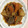 yuuukiy's cooksnap of when they made 簡単砂糖不使用の肉じゃが.