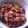 addysa's cooksnap of when they made ∮ お赤飯風♬♪うちの玄米ご飯 ∮.