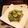 cham1sana's cooksnap of when they made ジェノベーゼ パスタ 簡単.