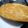 さなえまん's cooksnap of when they made シンプル爽やかレモンケーキ.