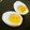 facai's cooksnap of when they made 安定した仕上がりのゆで卵.