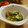 まーちママ's cooksnap of when they made あと一品！サンマ缶のキュウリ和え.