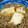 きょんこ87's cooksnap of when they made 絹揚げ豆腐のそぼろあん.