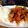 スバラジのあめたま's cooksnap of when they made なすと牛肉のトマトソース煮.