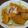 あいすたぁ's cooksnap of when they made カボチャとベーコンのめんつゆ和え.