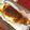 エターニア's cooksnap of when they made なんちゃってクリームチーズのチーズケーキ.
