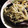 あんずてぃー☆'s cooksnap of when they made ナスともやしのさっぱり炒め.