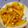 クックOROVI2☆'s cooksnap of when they made 愛され♡フライドポテト。.