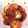 こりん's cooksnap of when they made 簡単★あま～いエビマヨ.