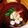 きもったまおかん's cooksnap of when they made お食い初めに　花海老すまし汁.