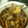 さぁ★たぁ★'s cooksnap of when they made 食べやすい♪うちの博多がめ煮、筑前煮♪.