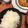 お気楽な嫁。's cooksnap of when they made 鍋で米を炊く.