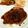 240YUTTA's cooksnap of when they made 夏バテ防止！豚ロースステーキ！.