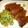 莉彩パパ's cooksnap of when they made いなだの刺身のごま漬け.