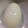 み1046sa's cooksnap of when they made 炊飯器でゆで卵.