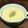 み☆のりっきぃ's cooksnap of when they made さつまいものポタージュ.