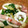 ymkkdm's cooksnap of when they made 後一品に☆イカと小松菜の塩麹炒め.
