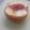 ひむとも's cooksnap of when they made 桃のアボカドむき.
