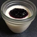 も♪☆☆♪こ's cooksnap of when they made *ぷるんぷるん♪とろける牛乳プリン*.