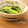 矢切のねぎちゃん's cooksnap of when they made 簡単！アスパラの塩昆布和え★.
