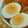 mashumi's cooksnap of when they made お酢でつるんとゆで卵☆.