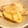 ♡ﾛｺﾓｺｸｯｷｰ♡'s cooksnap of when they made ５分でできる簡単焼きりんご.