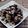 gongmei's cooksnap of when they made ひじきとレンコンの梅煮.