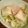 ａｋｉａｋｉ's cooksnap of when they made パン耳でカリカリサラダ♪.