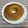 カミジョ's cooksnap of when they made 低糖質＊おからのｼﾌｫﾝｹｰｷ.