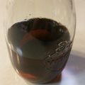 haturi's cooksnap of when they made 絶対役立つ！果実酒④「ミント酒｣.