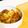isanya's cooksnap of when they made みんな喜ぶ♪新玉葱たっぷりミートボール☆.