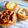 Dodolook's cooksnap of when they made ++チョコレートバナナタルト++.