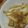セクシージェニー's cooksnap of when they made 【簡単】ネギ焼き ビールのお供に.