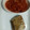 sarupi's cooksnap of when they made はまちの塩焼き トマトソース.