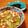にしだぁ's cooksnap of when they made 豆腐とレンコンとエビの本格中華スープ.