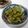 natico's cooksnap of when they made 大根の葉炒め.