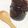 meekoっち's cooksnap of when they made 万能チョコソース.