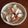 KITE140425's cooksnap of when they made 簡単すぎ！ちくわとささみのポン酢和え.