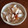 KITE140425's cooksnap of when they made 簡単すぎ！ちくわとささみのポン酢和え.