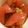 よしむらあや's cooksnap of when they made トマトマリネ.
