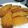 ぬこさち's cooksnap of when they made 【簡単おかず】30分調理！ハムカツ.