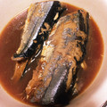 Ray0916as's cooksnap of when they made さんまの煮付け.