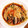 こぴたまご's cooksnap of when they made アジの南蛮漬け.