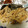 hrtmik's cooksnap of when they made 鮭のムニエル　玉ねぎとしいたけソース添え.