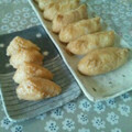 70cafe's cooksnap of when they made 時短で簡単！いなり寿司.
