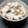 ゆめゆめみちゃん's cooksnap of when they made 炊き込みご飯.