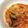 ゆずぴか's cooksnap of when they made レンジ圧力鍋で鶏肉のトマト煮.